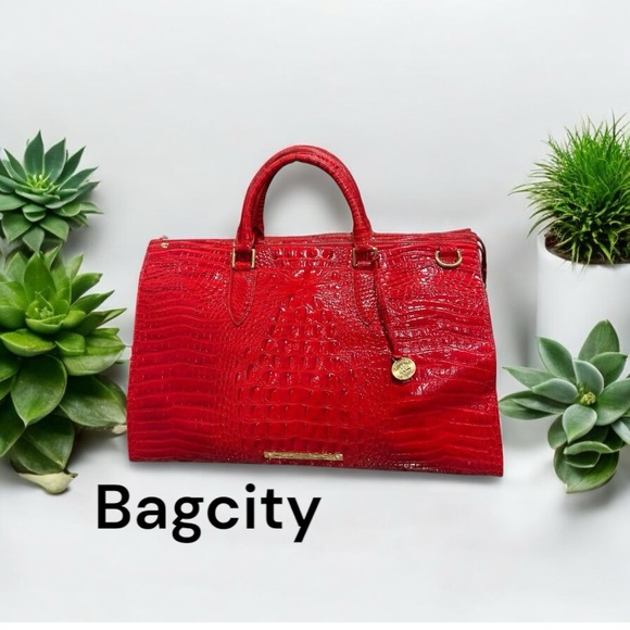 bagcity